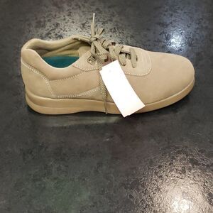 Canfield shoes  